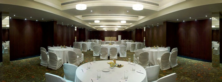 514/The Park - Mumbai 03.jpg